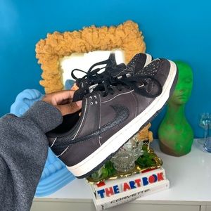 color changing nike 6.0 dunk lows